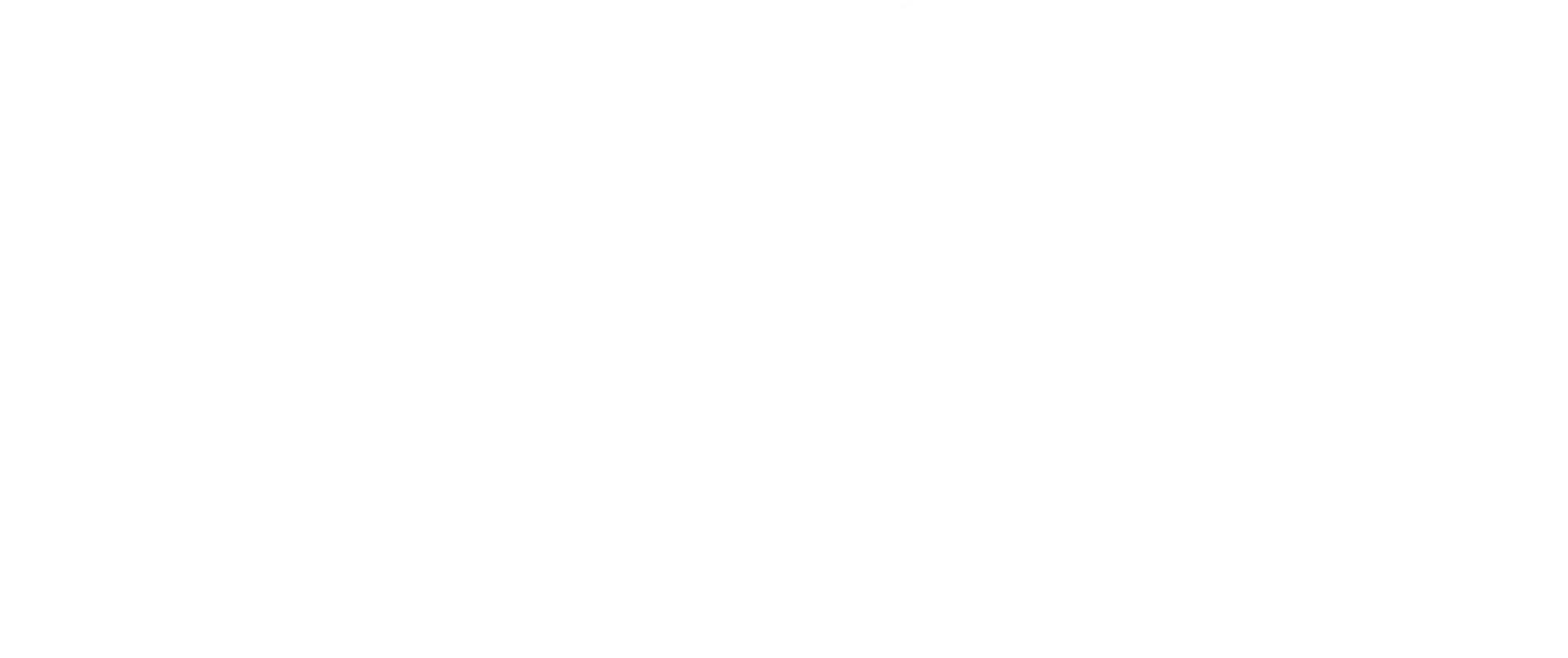 Vagner Figueirêdo Advocacia